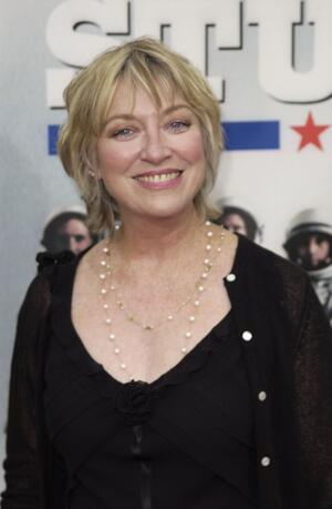Veronica Cartwright Biography | Fandango